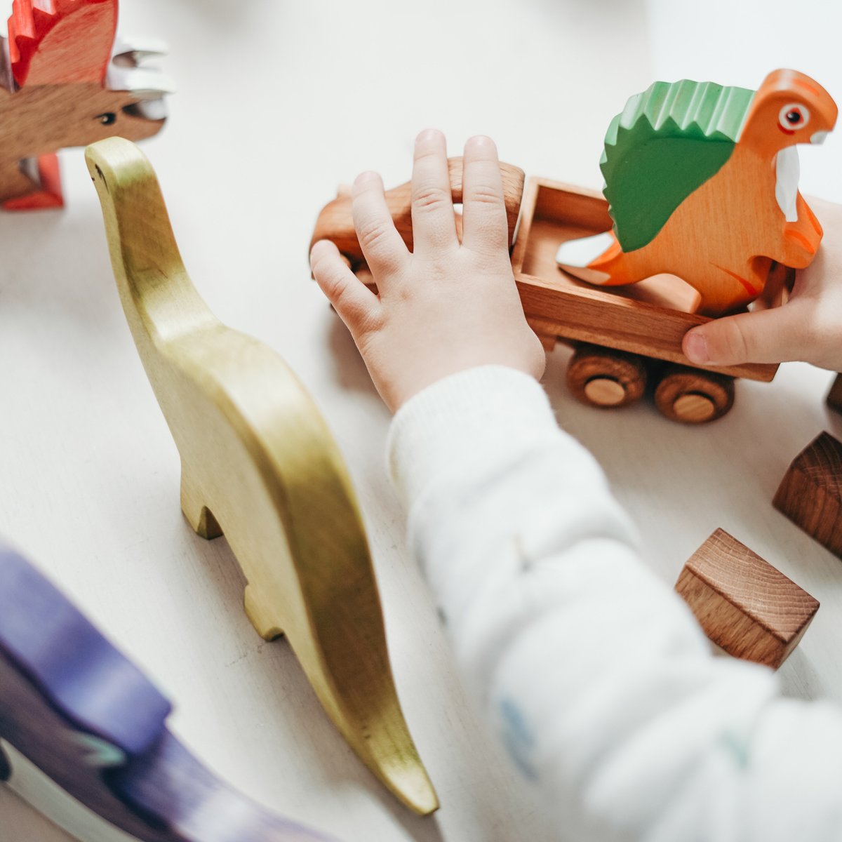 Demà tindrà lloc l’activitat Juguem per Nadal als Jardins dels Encants Nous que tindrà lloc de 10:30 a 13:30h.

L’activitat consisteix en diverses col·leccions de jocs de gran format que ofereixen diversió i entreteniment a diferents franges d’edat (0-3 i infantil)