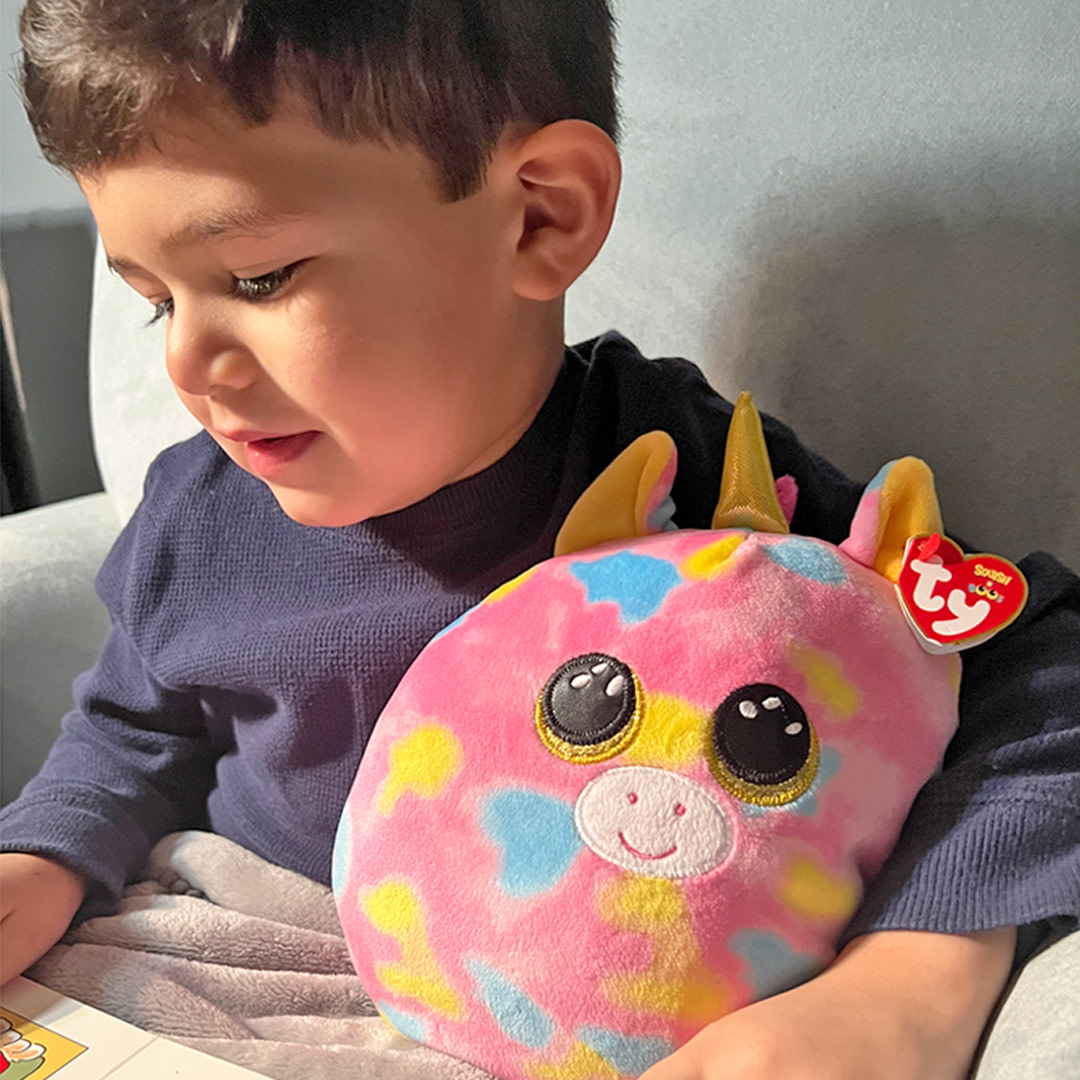TyInc's tweet photo. Post-Christmas snuggles are the best kind of snuggles. We hope everyone's having a relaxing winter break!
#tysquishaboos #squishaboos #squishaboo #winterbreak #tybeaniebabies #tybeanieboos https://t.co/qgqoXvJbuy