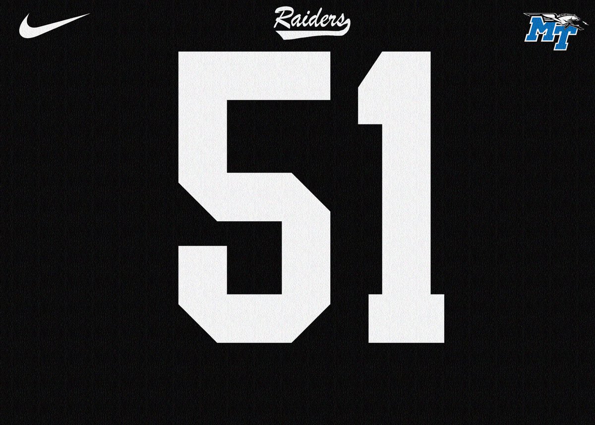 The countdown continues. 5️⃣1️⃣ days until opening day in Wilmington!