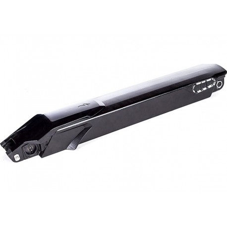 specialized_it's tweet photo. 😃BATTERIA Originale TURBO LEVO 1a Generazione 504 Wh (2017-2018) Specialized 🎄
❗710,10 € usando il codice sconto NATALE2021❗

La batteria originale è indicata SOLO per le Turbo Levo Specialized (bi-ammortizzata) 1° generazione anni… https://t.co/oCGcQwmkar https://t.co/NNnW5S8czQ