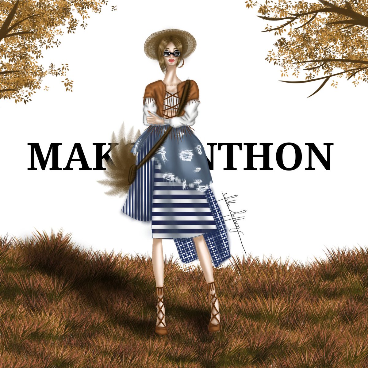 makoanthon's tweet photo. The first collection of Mako Anthon
Recompenses ☂️☔
#makoanthon #thefirstcollection #Recompenses https://t.co/5UxsLeH1HR