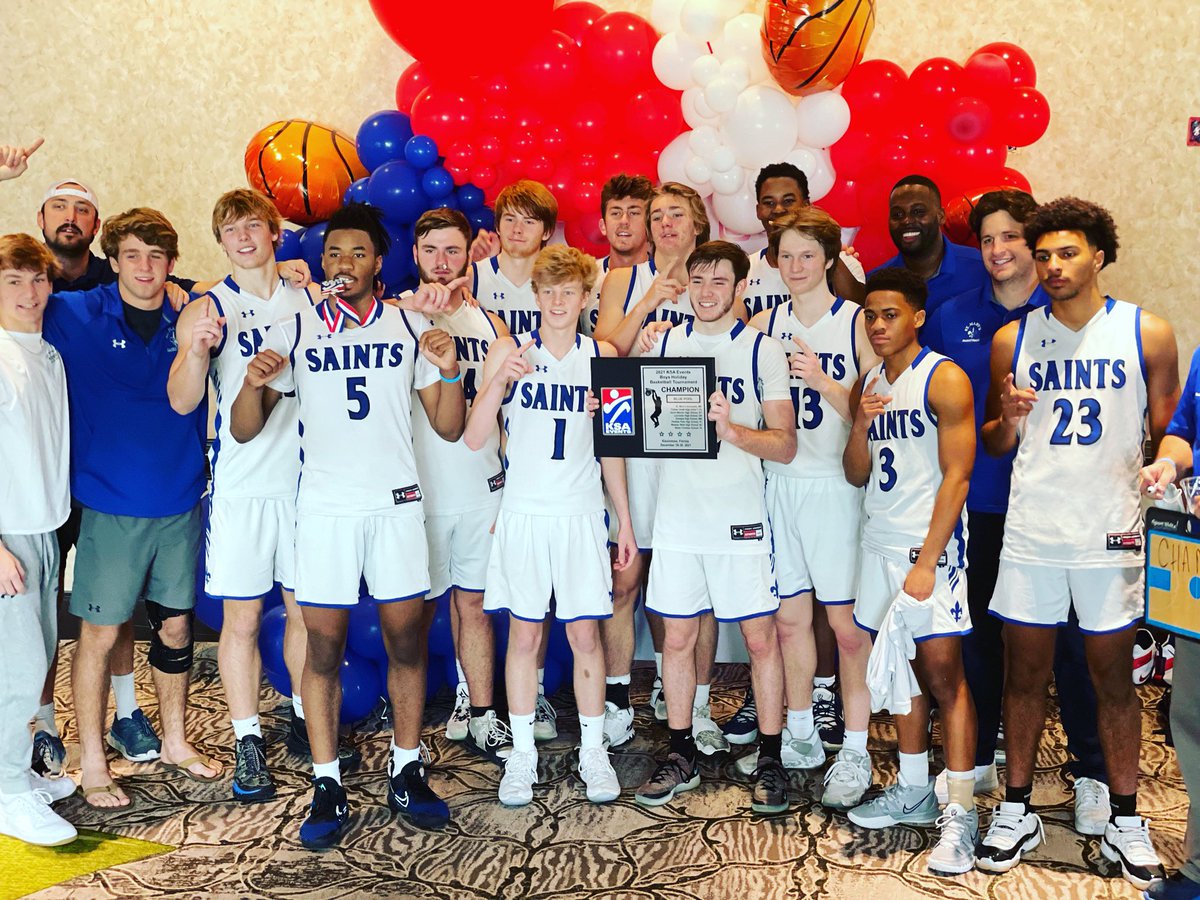 St. Mary's Athletics (@stmaryssaints) on Twitter photo Champions!! <a href="/StM_bball/">St Mary's Basketball</a> kept their record perfect in Florida and won the KSA Tournament Championship! #fearthefleur <a href="/AACapitalSports/">Capital Gazette Sports</a> <a href="/BaltSunSports/">Baltimore Sun Sports</a> Champions!! <a href="/StM_bball/">St Mary's Basketball</a> kept their record perfect in Florida and won the KSA Tournament Championship! #fearthefleur <a href="/AACapitalSports/">Capital Gazette Sports</a> <a href="/BaltSunSports/">Baltimore Sun Sports</a>