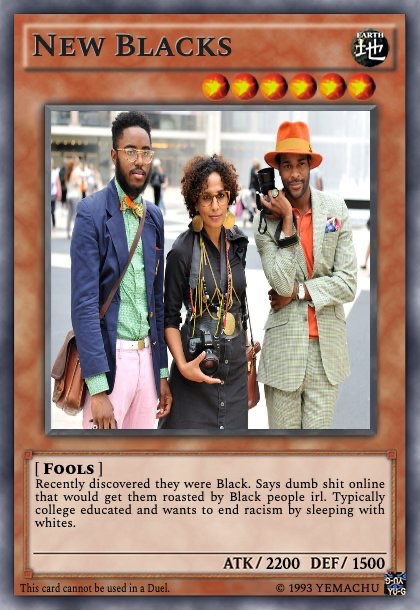 In The Loop Radio tweet media