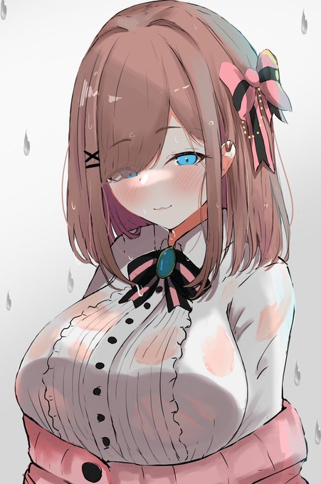 おはようございます!☺️
早速ですが、描き納めのszhrです!
今年は皆さんありがとうございました! 