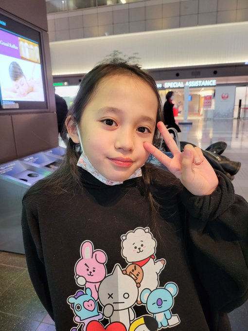 Twitterのコスプレ画像15