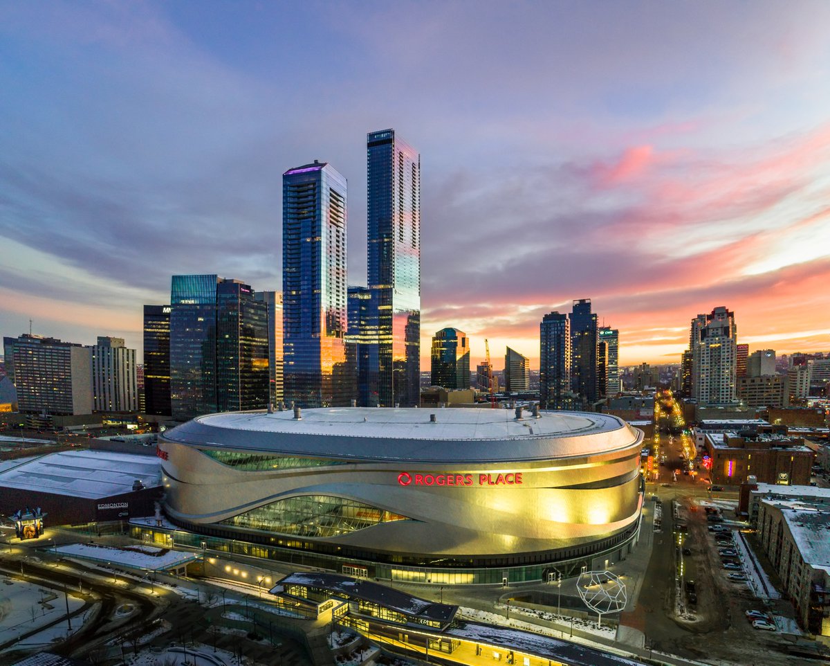 Mr Darryl MacDonald tweet media