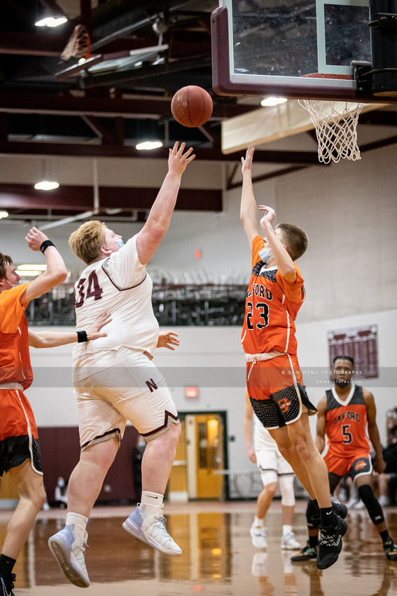 danwenc's tweet photo. Northbridge Rams Boys Varsity Basketball
Oxford vs. Northbridge 
December 28, 2021

Full photo gallery:
https://t.co/i7Ss2duHCS

@NBRamsAthletics @NHS_RamsBB https://t.co/182BWcEYHi