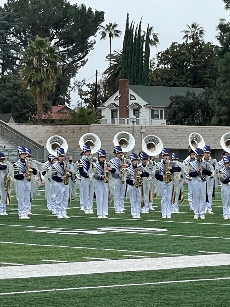 Downingtown Blue &amp; Gold Marching Band will be following up that amazing performance by the Sapphire Sound. The Blue and Gold are from Downingtown, Pennsylvania