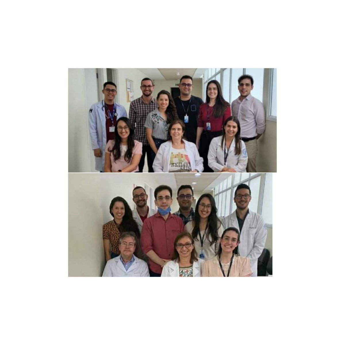 amiloidosedante's tweet photo. Encerrando este ano em meio a Covid, H3N2.... mas, com um grupo fera na Cardiologia e especialmente na #amiloidosecardíaca https://t.co/CxtaBMZO2F