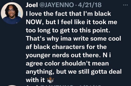 In The Loop Radio tweet media