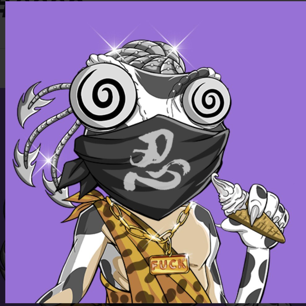 <a href="/CrazyLizardArmy/">Crazy Lizard Army</a> 🔥🔥🔥