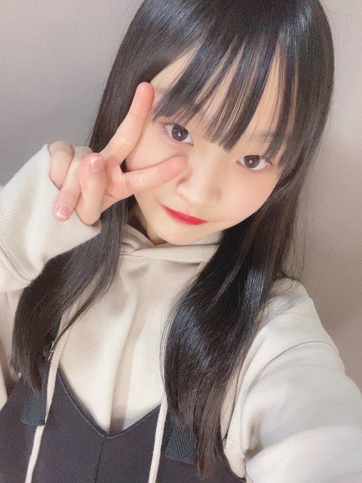 西野心桜のTwitter画像7