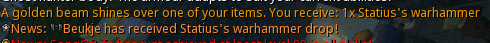 Beukenootjee's tweet photo. ??? 1676 kc https://t.co/j8cerR2fE7