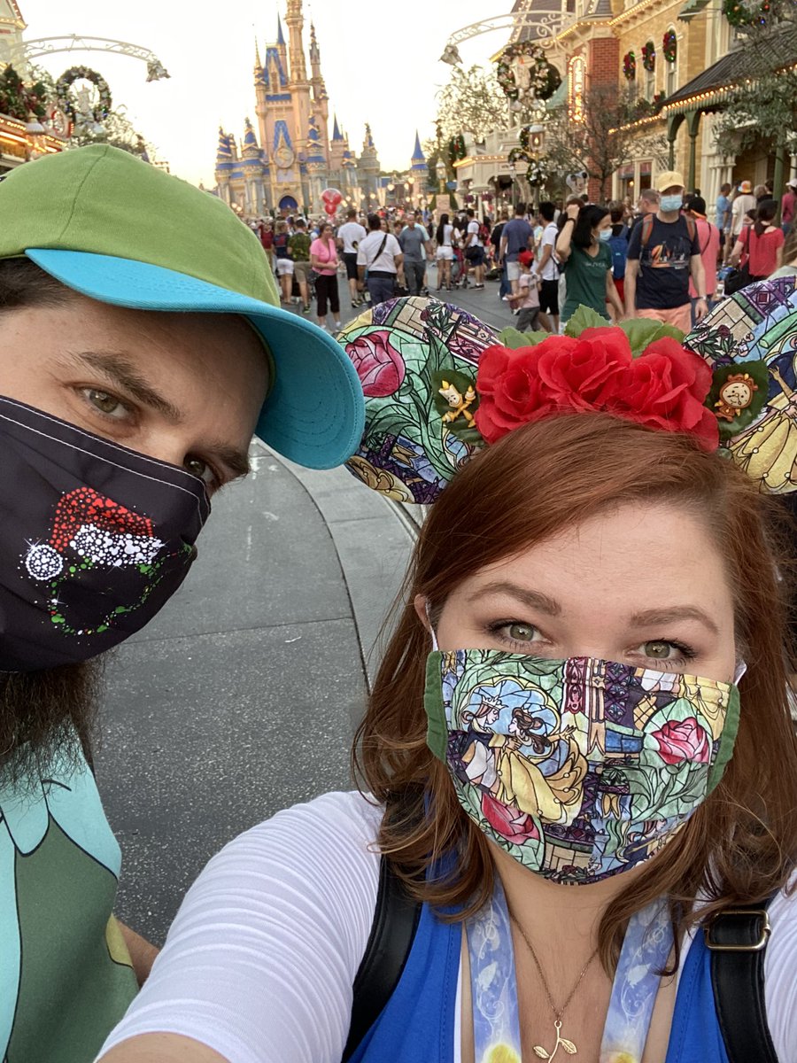 🌟Little Sparkz🌟 tweet media