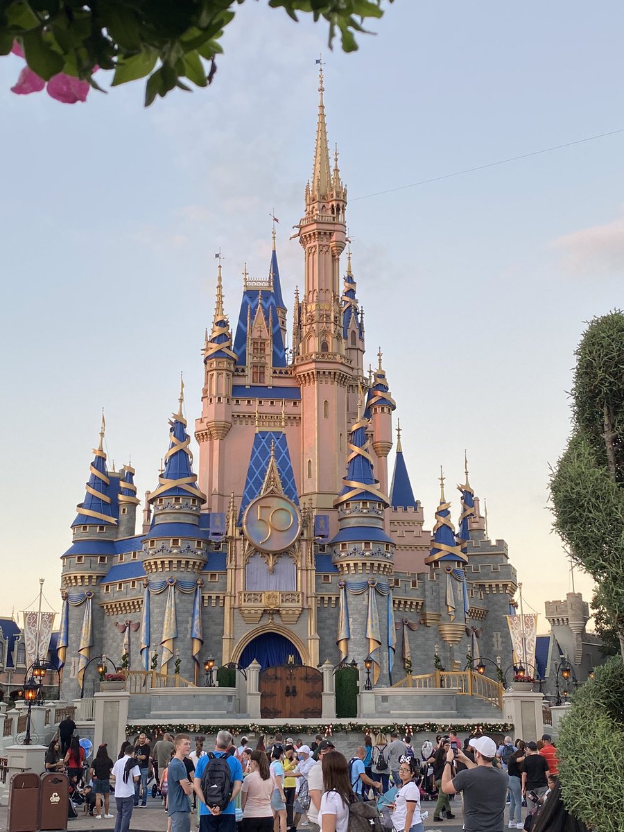 🌟Little Sparkz🌟 tweet media