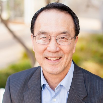 Happy New Year! Join us on January 6th for our first meeting of 2022 and our Sales &amp; Marketing Kickoff! We're excited to welcome you and our sponsors, speakers and guests.

Register today! iamcp.org/events/EventDe…