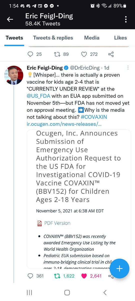 CraigGordon8's tweet photo. https://t.co/Q8UaVr3pDl