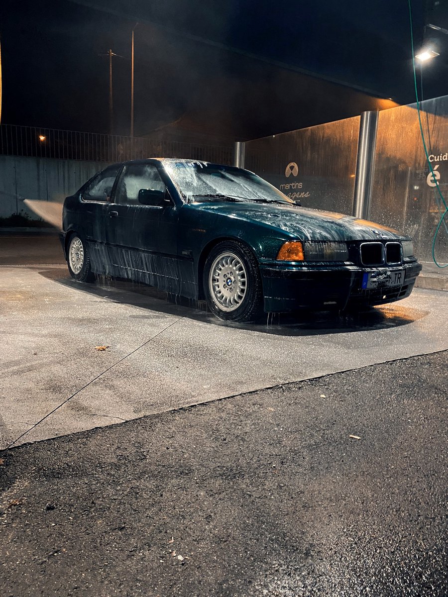 e36_joao's tweet photo. 😍😍😍 https://t.co/uxUOVGYpxX
