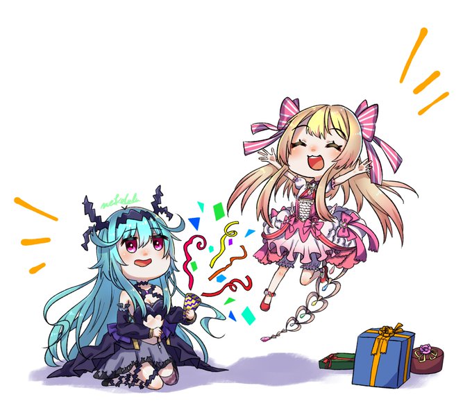 オーロラ姫のtwitterイラスト検索結果 古い順