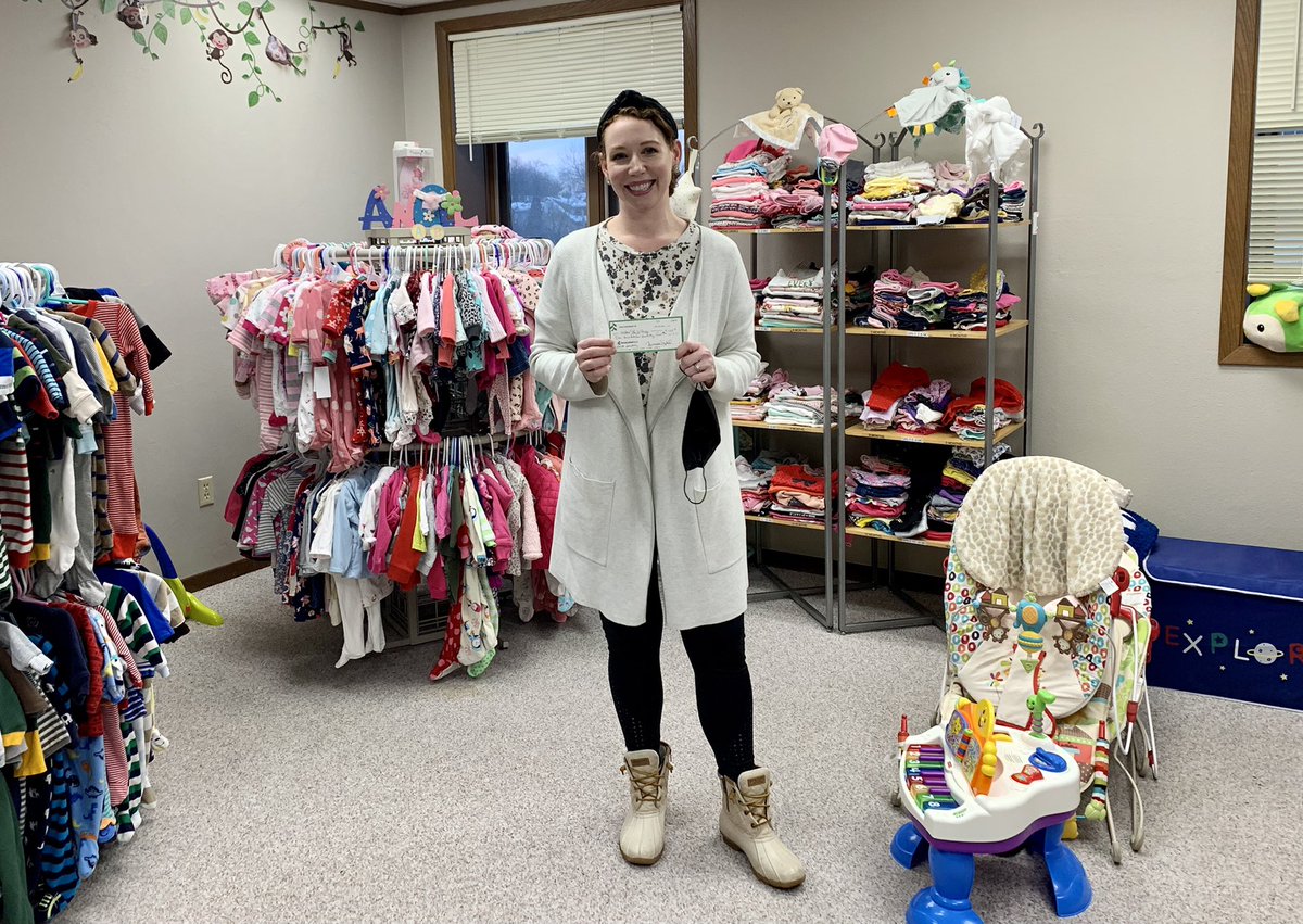 Kristin Rozek tweet media