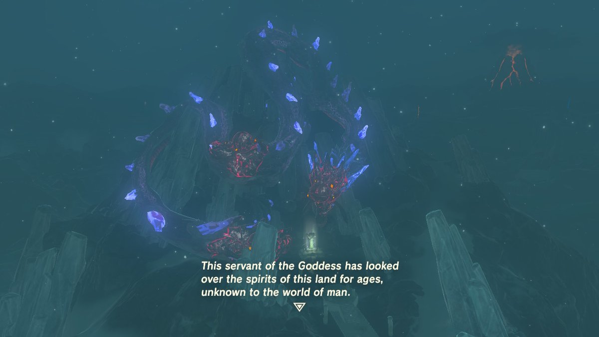 malusc0's tweet image. #NintendoSwitch