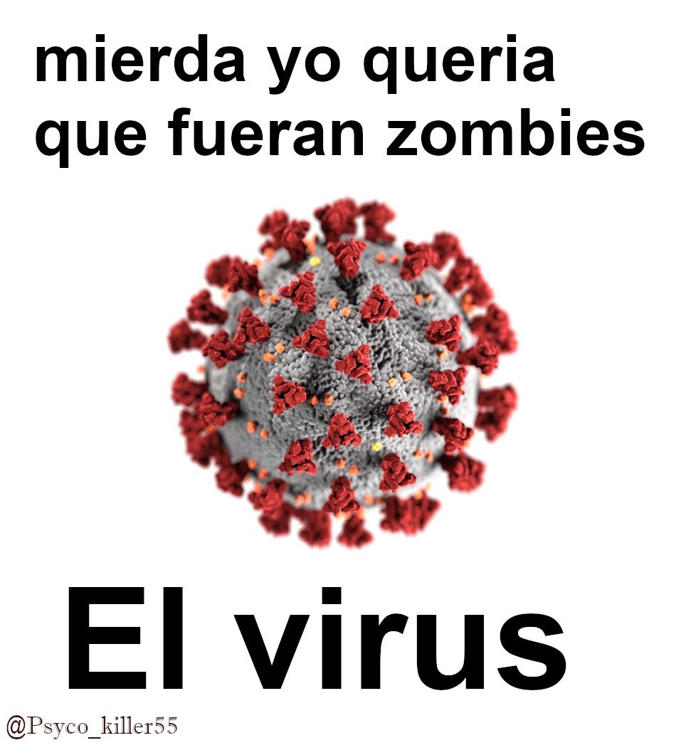 psyco_killer (@psyco_killer55) on Twitter photo 