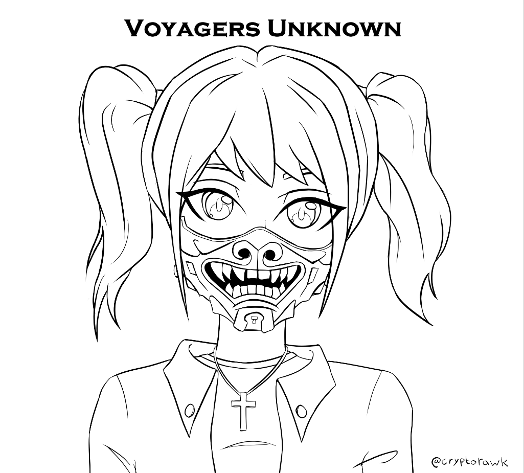 Mason // Rawk 👑⚡ tweet media