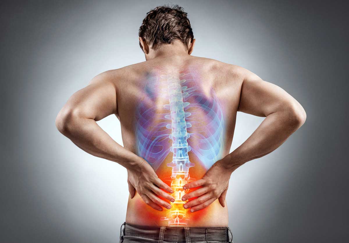Dino Samartzis (@dinosamartzis) on Twitter photo Check out our new evidence-based study - "Are Changes in Sleep Quality/Quantity or Baseline Sleep Parameters Related to Changes in Clinical Outcomes in Patients with Non-specific Chronic Low #BackPain?"
journals.lww.com/clinicalpain/A…
<a href="/ClinJrnlPain/">ClinicalJrnlPain</a> <a href="/arnoldwongPT/">Arnold Wong</a> #sleepy #Spine Check out our new evidence-based study - "Are Changes in Sleep Quality/Quantity or Baseline Sleep Parameters Related to Changes in Clinical Outcomes in Patients with Non-specific Chronic Low #BackPain?"
journals.lww.com/clinicalpain/A…
<a href="/ClinJrnlPain/">ClinicalJrnlPain</a> <a href="/arnoldwongPT/">Arnold Wong</a> #sleepy #Spine