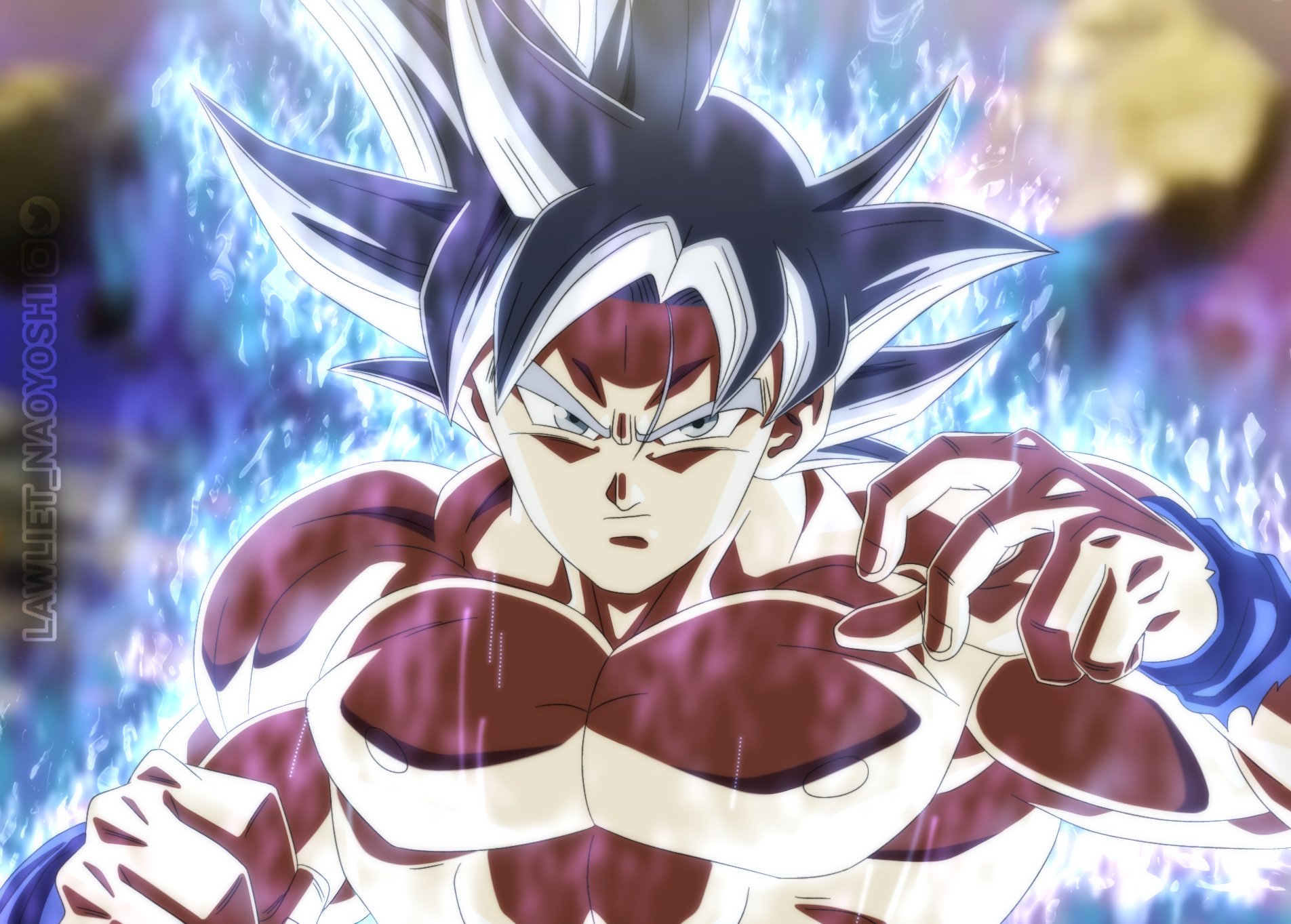 Lawliet_Naoyoshi????(OPEN COMMISSIONS) on Twitter: Lawliet_Naoyoshi????(OPEN COMMISSIONS) on Twitter: