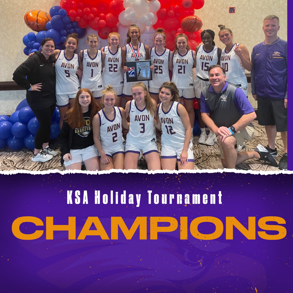 avoneagles (@avoneagles) on Twitter photo 