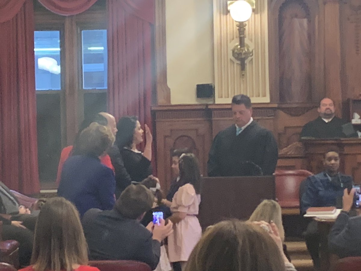 Ben Wren tweet media