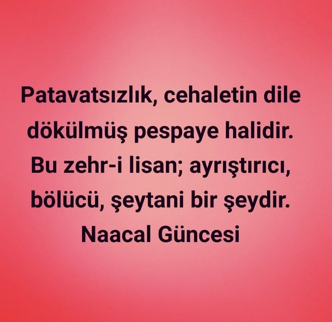 okuryazar (@reyhanhocaoglu) on Twitter photo 