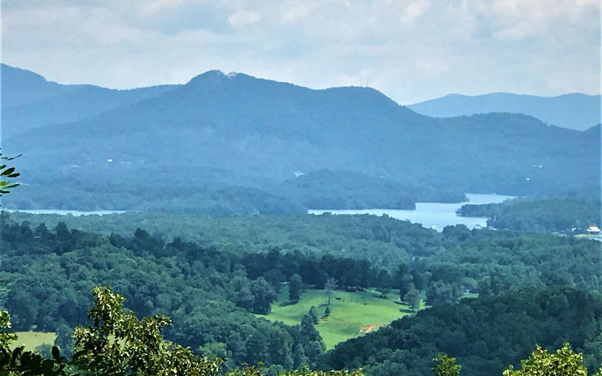 Mike_Stewart12's tweet photo. Check out my #listing in #Hayesville #NC  #realestate #realtor https://t.co/HpwNeRddKJ https://t.co/pEyVytO4hU