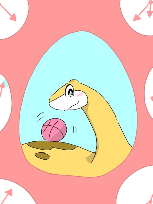 ピー助のtwitterイラスト検索結果 ピー助のtwitterイラスト検索結果