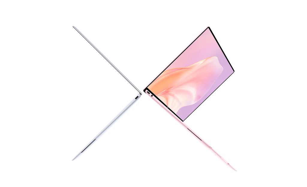 blog2k's tweet photo. Matebook X: la MEJOR PORTÁTIL que puedes comprar - https://t.co/gKepjHpnFI https://t.co/sP1sVwpu3I