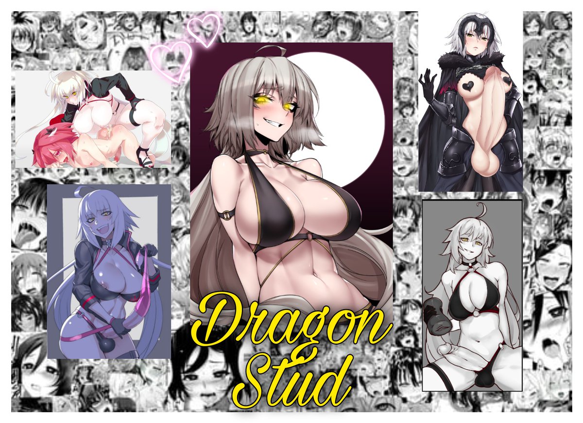 𝒀𝑶𝑼𝑹 𝑭𝑨𝑽𝑶𝑼𝑹𝑰𝑻𝑬 𝑨𝑽𝑬𝑵𝑮𝑬𝑹 𝑾𝑨𝑰𝑭𝑼

     𝑰𝑺 𝑨𝑪𝑻𝑼𝑨𝑳𝑳𝒀 𝑨 𝑻𝑾𝑰𝑵𝑲!?
   
         𝑺𝒐 𝒅𝒐𝒏'𝒕 𝒚𝒐𝒖 𝒅𝒂𝒓𝒆 𝒄𝒂𝒍𝒍 𝑯𝑰𝑴 𝒂 𝒈𝒊𝒓𝒍~