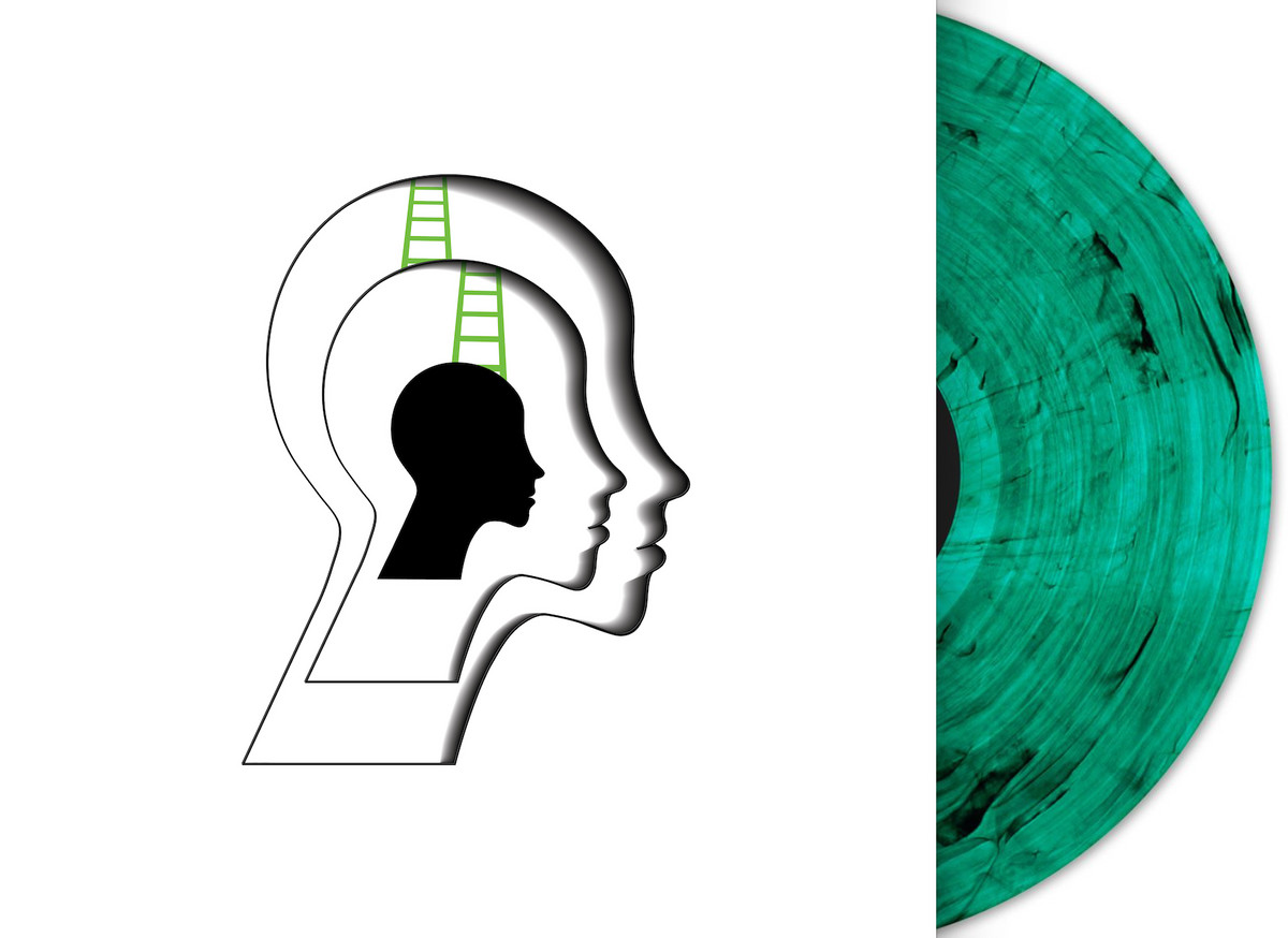 Mello Music Group (@mellomusicgroup) on Twitter photo Pre-Order <a href="/guiltysimpson/">GuiltySimpson</a> & <a href="/gensudean/">Gensu Dean</a> "EGO" on Vinyl
feat. Black Milk, MarvWon, Yarbrough, Georgia Muldrow, Skyzoo
mellomusicgroup.com/collections/vi… Pre-Order <a href="/guiltysimpson/">GuiltySimpson</a> & <a href="/gensudean/">Gensu Dean</a> "EGO" on Vinyl
feat. Black Milk, MarvWon, Yarbrough, Georgia Muldrow, Skyzoo
mellomusicgroup.com/collections/vi…