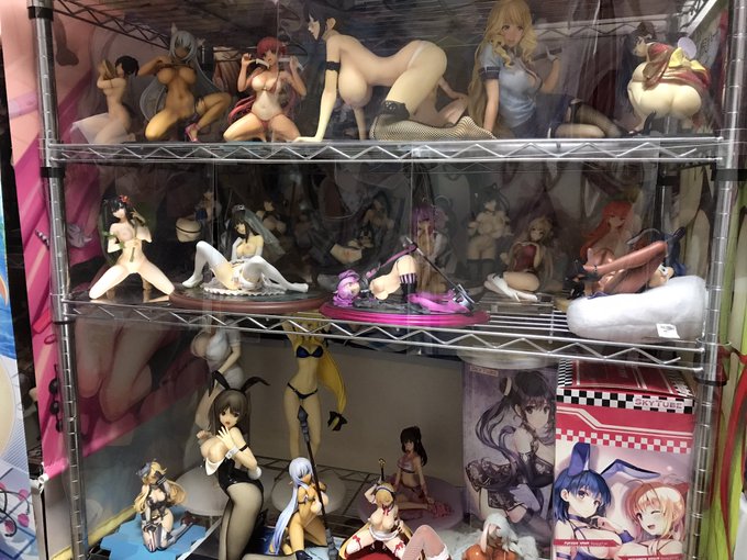 設営完了しました。
本日はよろしくお願いします🙇‍♂️🙇‍♂️🙇‍♂️ 