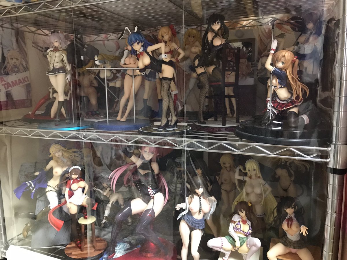 設営完了しました。
本日はよろしくお願いします🙇‍♂️🙇‍♂️🙇‍♂️ 