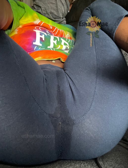 💦 https://t.co/ogZQsXzW2Q