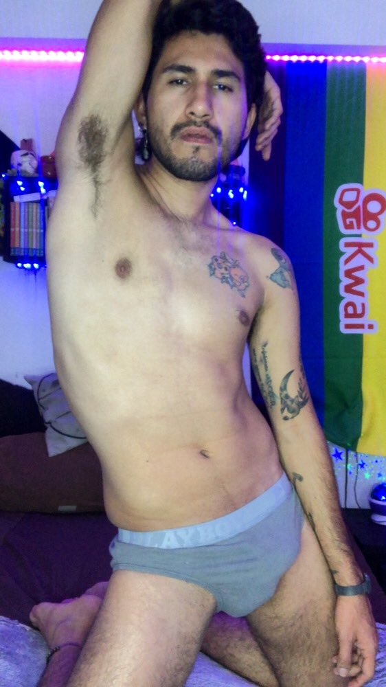 GhanziitoR's tweet photo. El fin de año trae consigo una gran promoción en #OnlyFans. 70% de descuento a las primeras 10 personas que se suscriban 
🔥🔥🔥😈😈😈🔥🔥🔥
https://t.co/sKRWabn5kF
🔥🔥🔥😈😈😈🔥🔥🔥
Aprovecha toda mi galería y espera las grandes videos que tengo preparados para fin de año. https://t.co/bB99XAQyBR