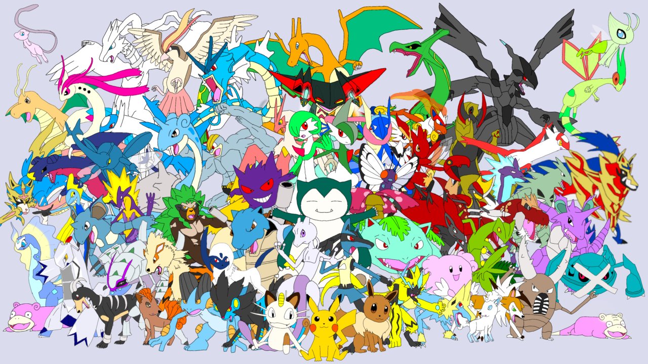 Little 大変長らくおまたせしました ポケモン集合絵ver 2 5 最終完成形 完成 ここに載っていないポケモン も 新しく集合絵に載せるということはしませんが描く予定ではあるのでお楽しみに イラスト イラスト好きな人と繋がりたい イラスト好きさん Little 大変長らくおまたせしました ポケモン集合絵ver 2 5 最終完成形 完成 ここに載っていないポケモン も 新しく集合絵に載せるということはしませんが描く予定ではあるのでお楽しみに イラスト イラスト好きな人と繋がりたい イラスト好きさん