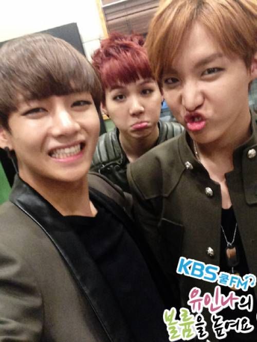 hourly sope (@hourlysope) on Twitter photo 