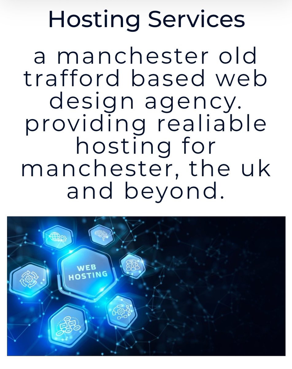 Designourwebuk's tweet image. 