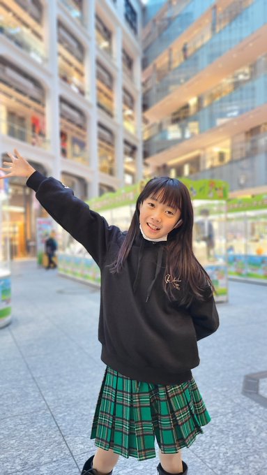 Twitterのコスプレ画像17