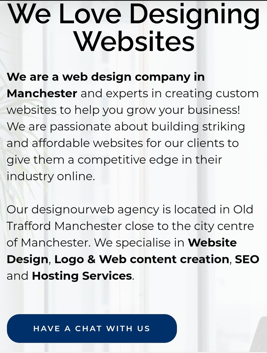 Designourwebuk's tweet image. 