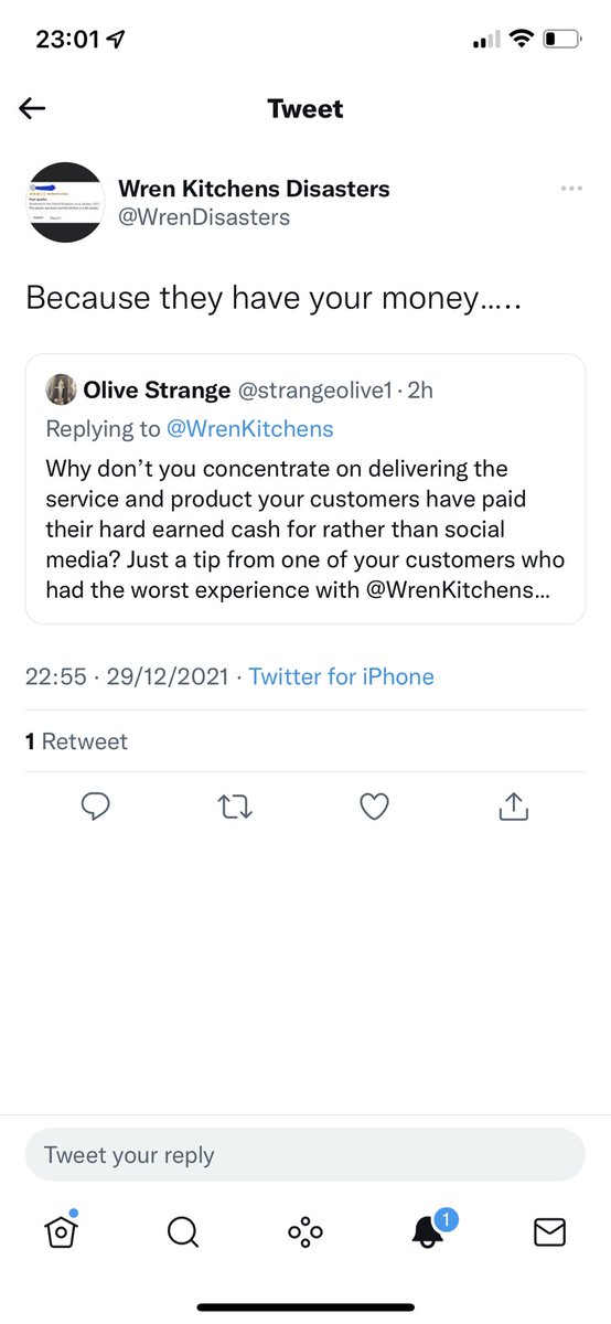 Olive Strange tweet media