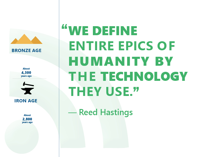 SavvyComputer's tweet photo. ๐ https://t.co/L28IlVYRqn
#CEOQuotes #MotivationalQuotes #Technology #TechUpdates #MakeItSavvy #SavvyComputerSolutions https://t.co/u7Qzx6puzj
