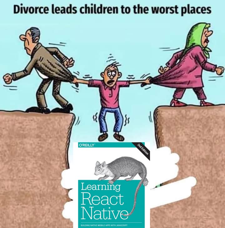 a meme page to check while Xcode is indexing files on Twitter: 