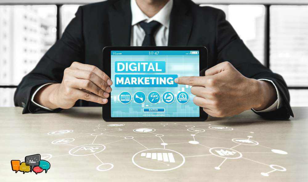 CodesSaARG's tweet photo. #Innovación Las 5 principales tendencias que dominarán el mundo del marketing digital en 2022.

https://t.co/b9VIgUzZsS https://t.co/cuSTx04bVa